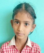 <b Class=kkb><big>SARABJEET KAUR</big><BR><I>6th A</I></b>